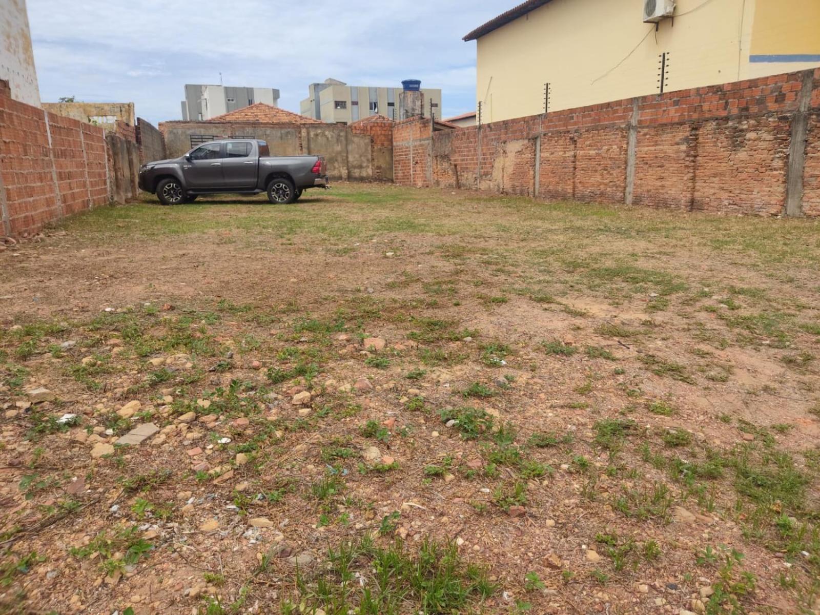 Solar Hostel Parnaíba Zewnętrze zdjęcie